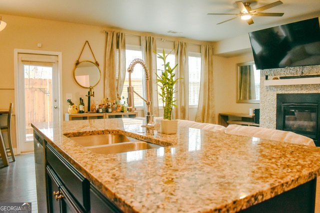 1058 Mays Hill Atlanta - 4