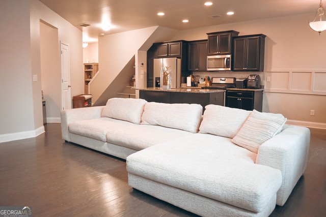 1058 Mays Hill Atlanta - 5