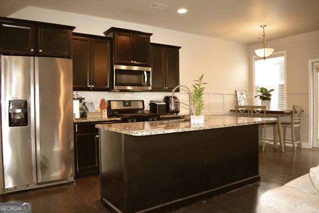 1058 Mays Hill Atlanta - 6