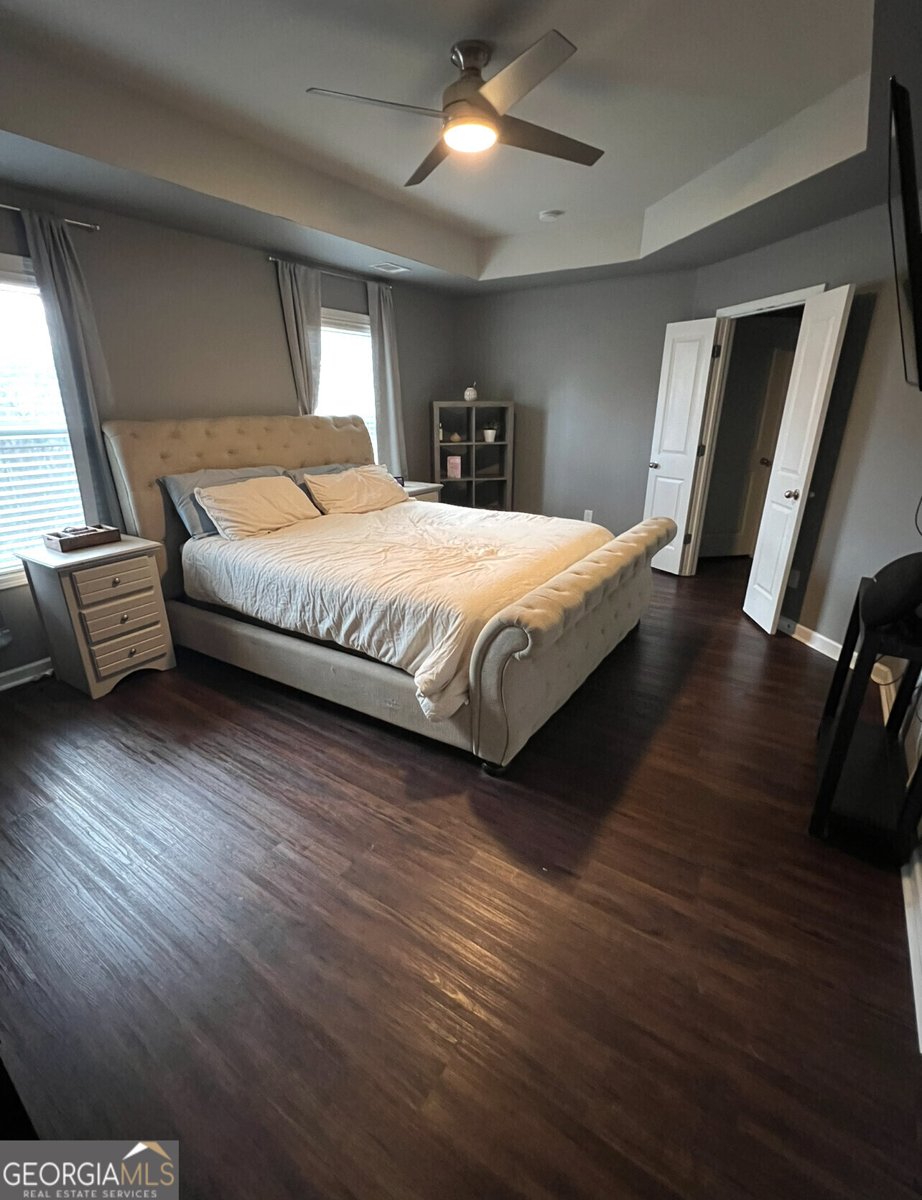1058 Mays Hill Atlanta - 7