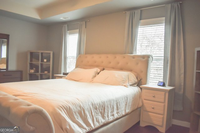1058 Mays Hill Atlanta - 8