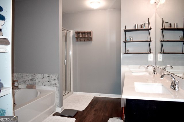1058 Mays Hill Atlanta - 9
