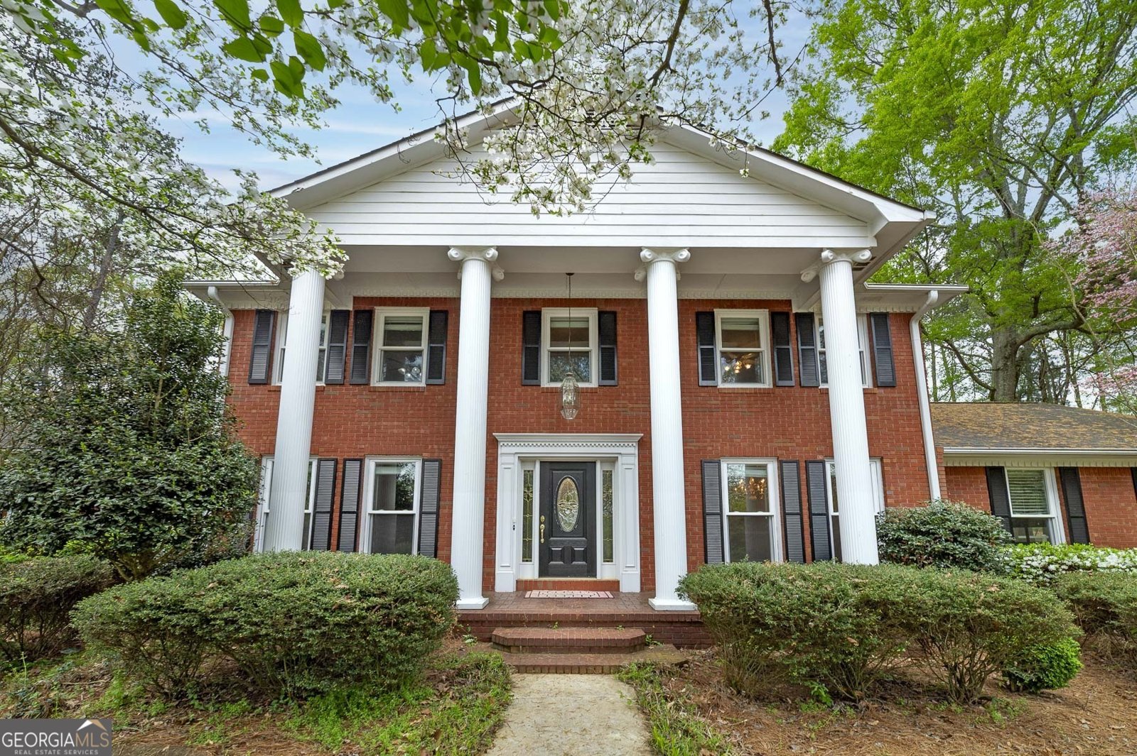 173 Darwish Drive McDonough - 10