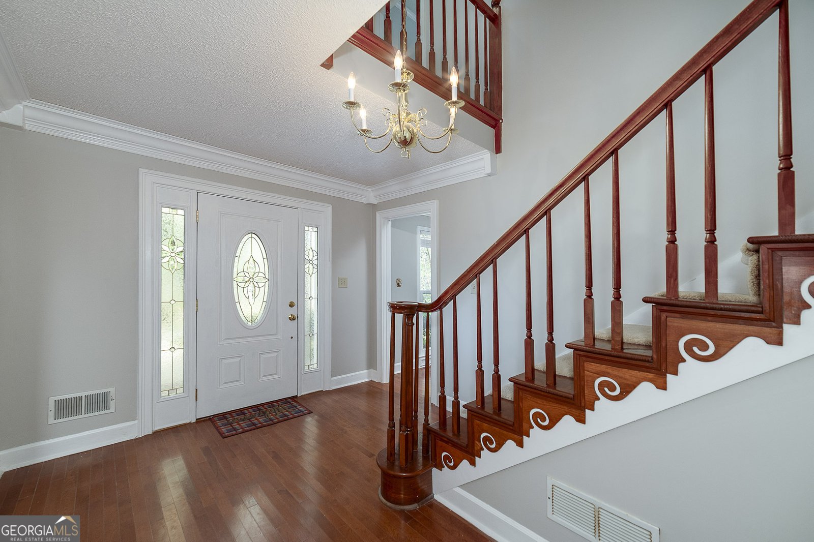 173 Darwish Drive McDonough - 11