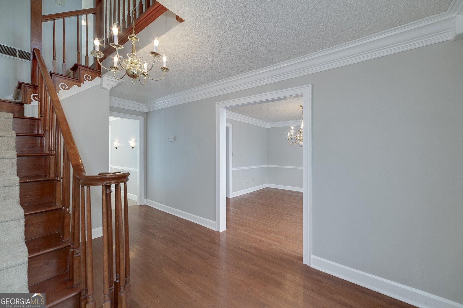 173 Darwish Drive McDonough - 12