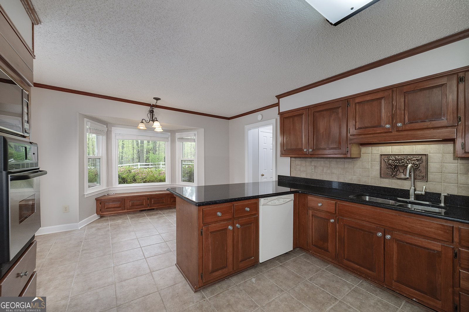 173 Darwish Drive McDonough - 13