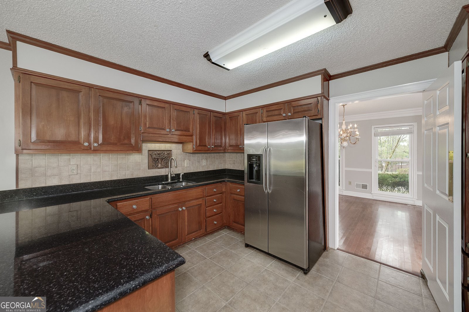 173 Darwish Drive McDonough - 14