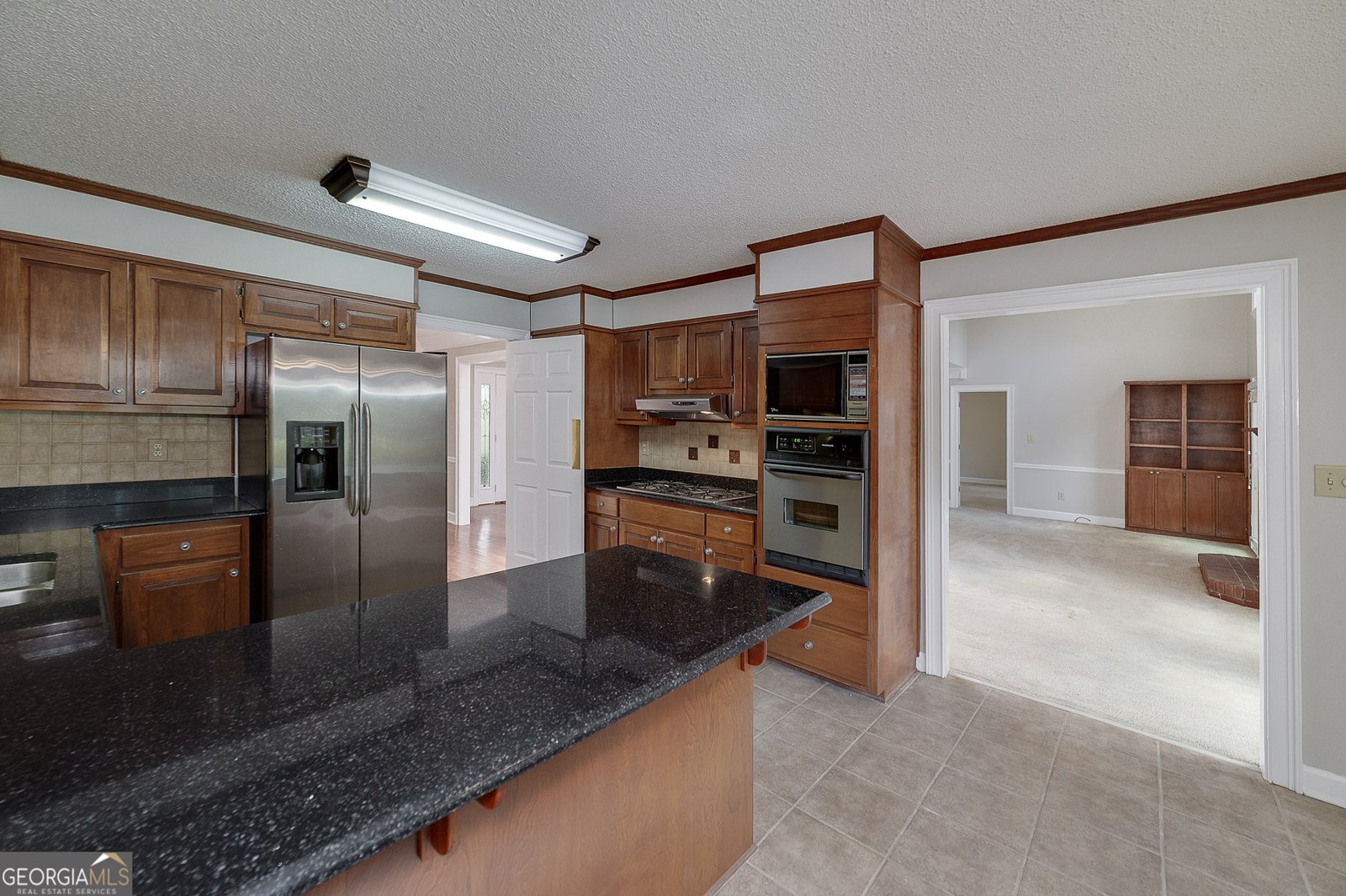 173 Darwish Drive McDonough - 15