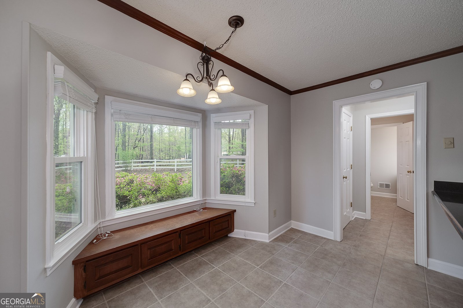 173 Darwish Drive McDonough - 16