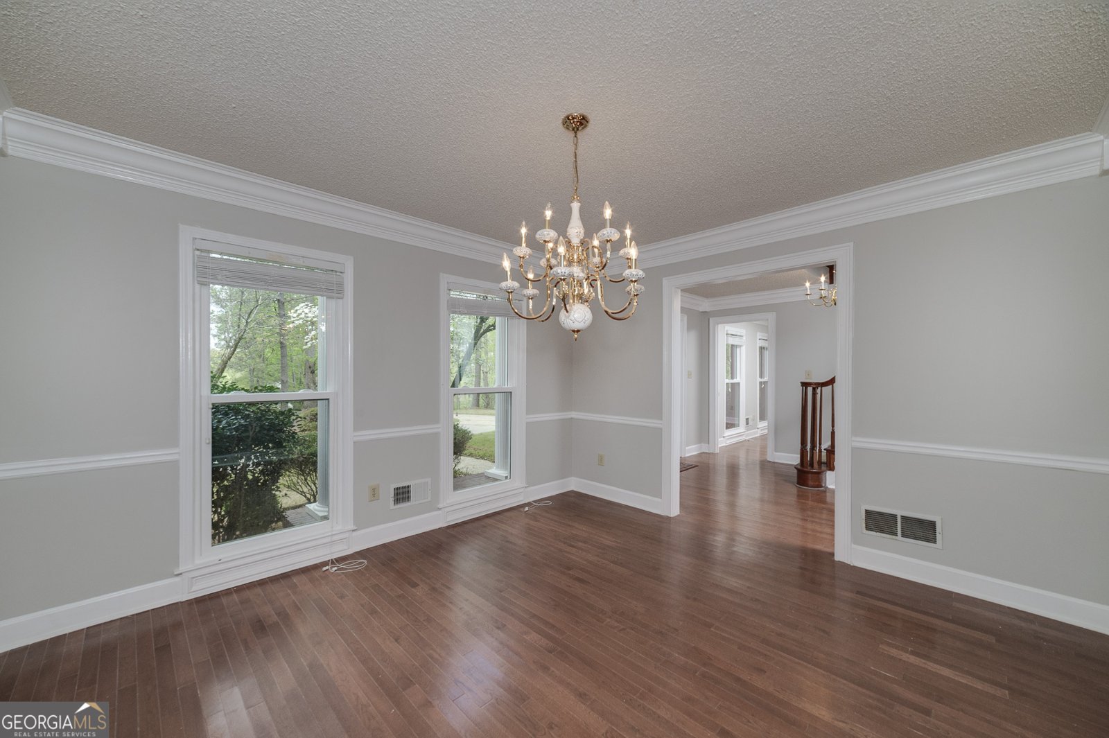 173 Darwish Drive McDonough - 17