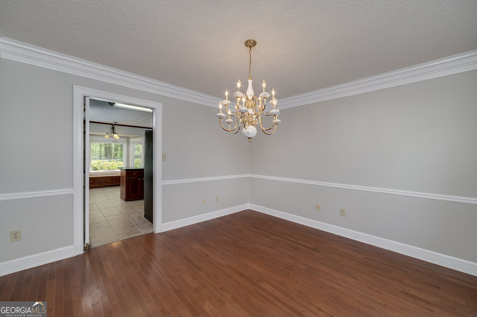 173 Darwish Drive McDonough - 18