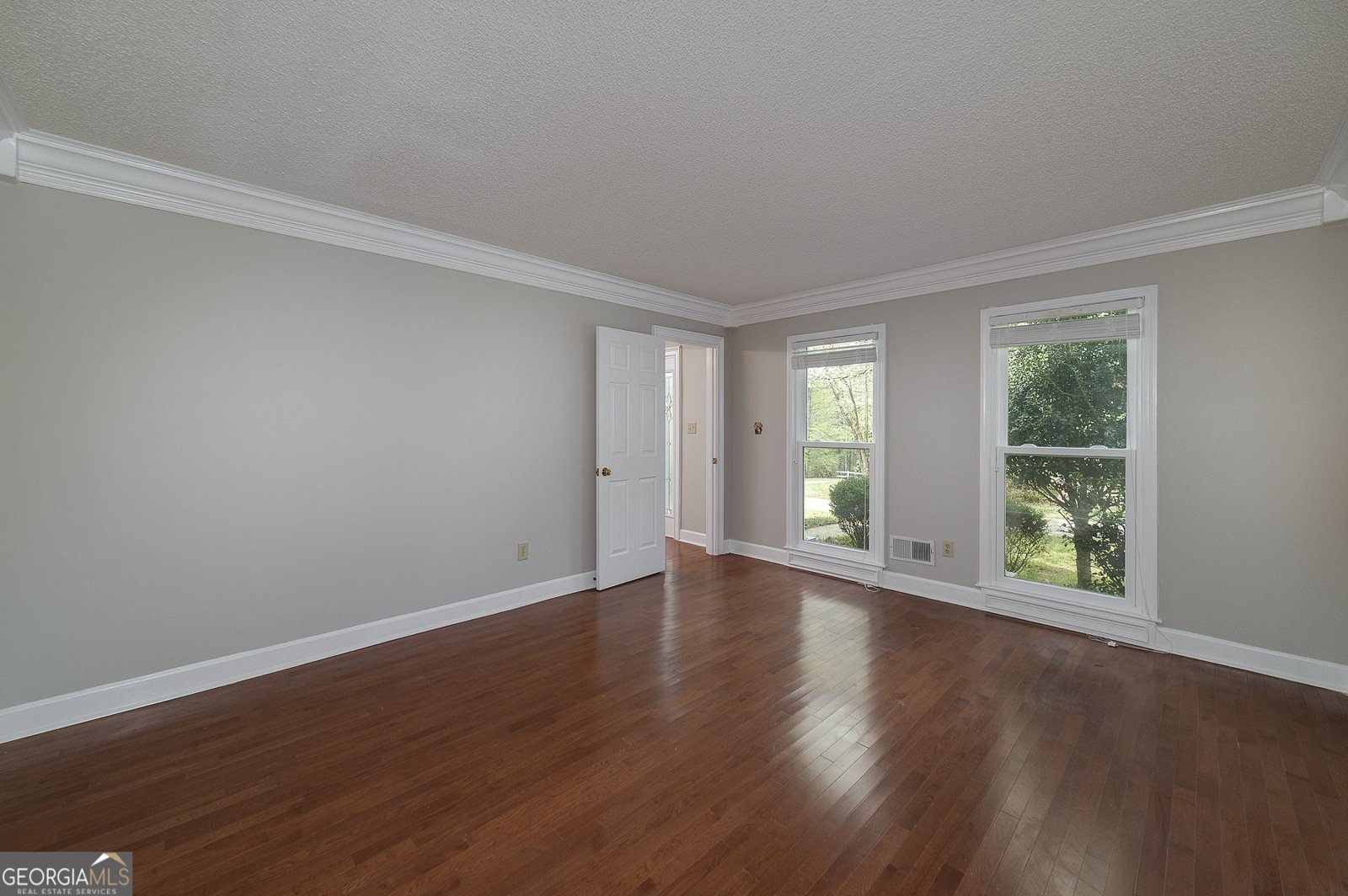 173 Darwish Drive McDonough - 19