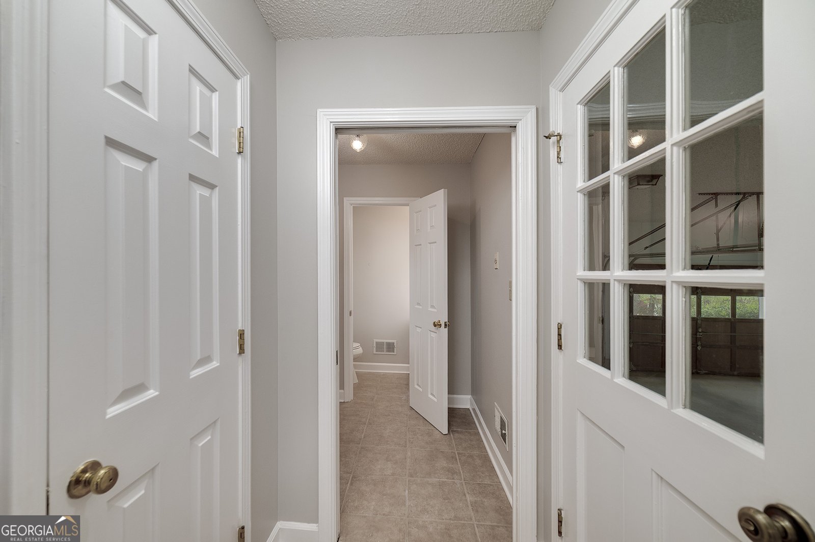 173 Darwish Drive McDonough - 20