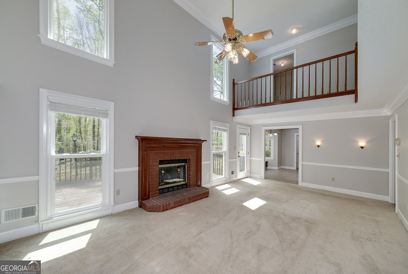 173 Darwish Drive McDonough - 21