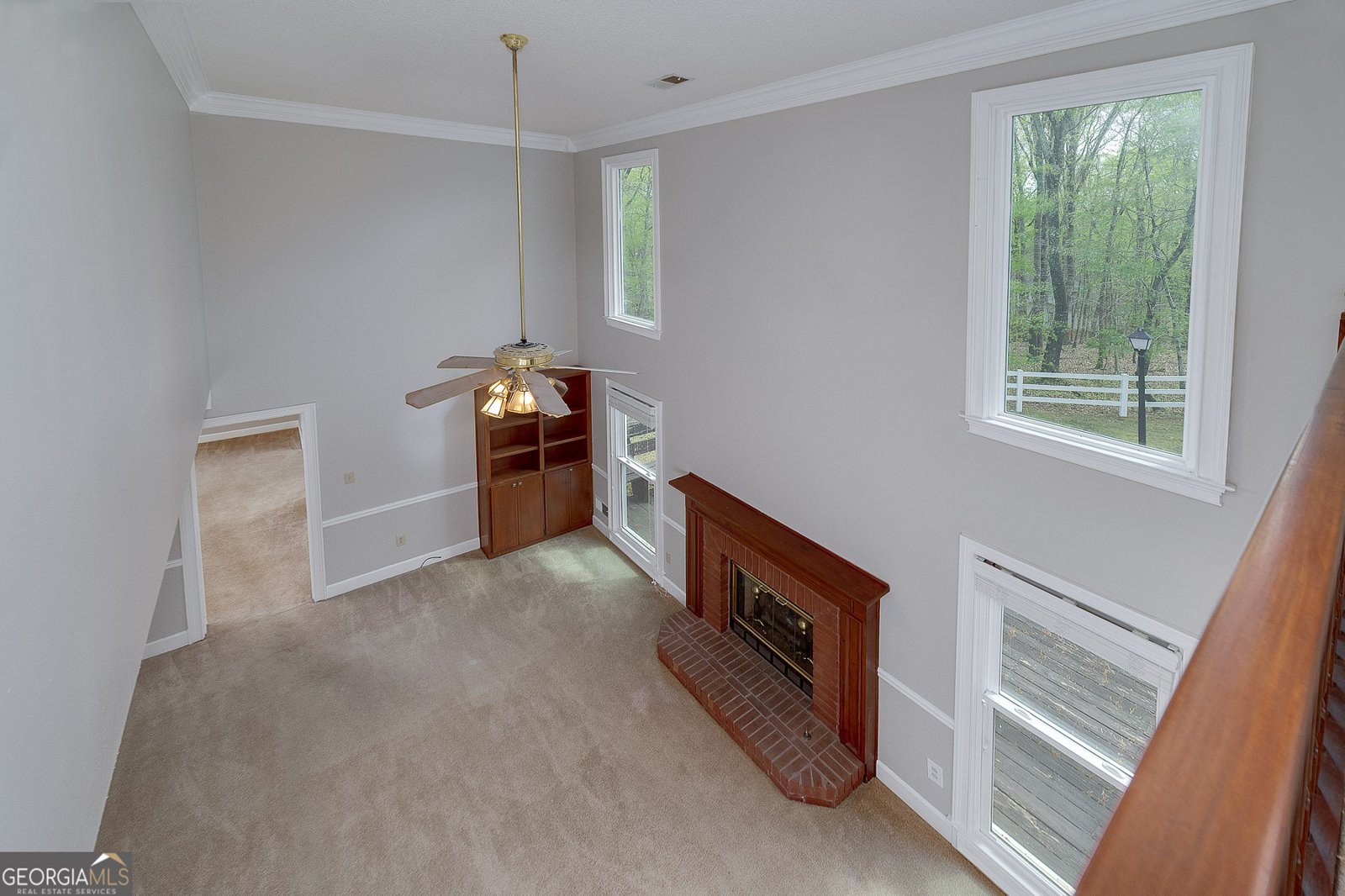 173 Darwish Drive McDonough - 22
