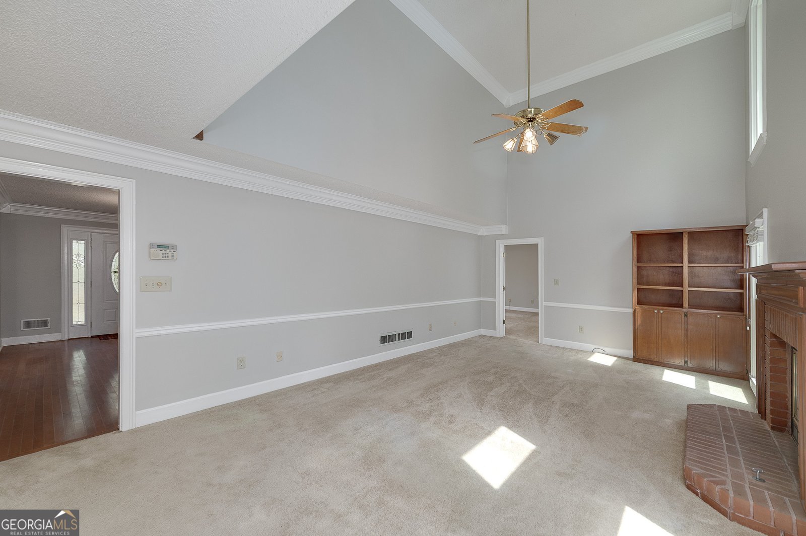 173 Darwish Drive McDonough - 23