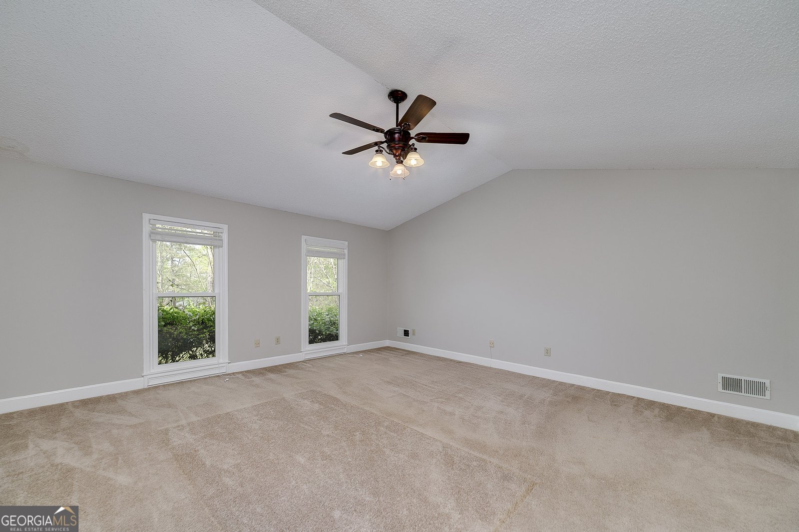 173 Darwish Drive McDonough - 24