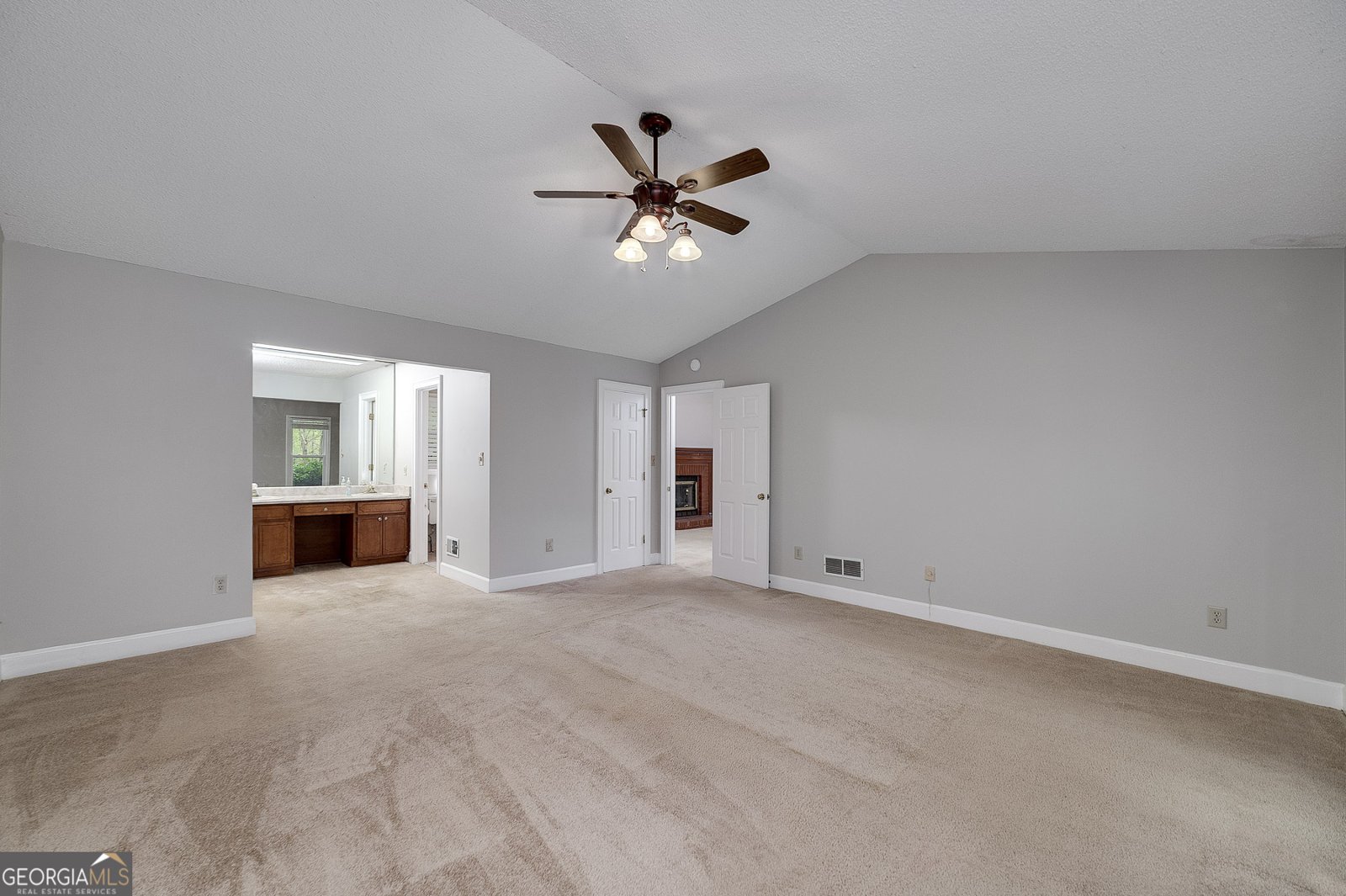173 Darwish Drive McDonough - 25