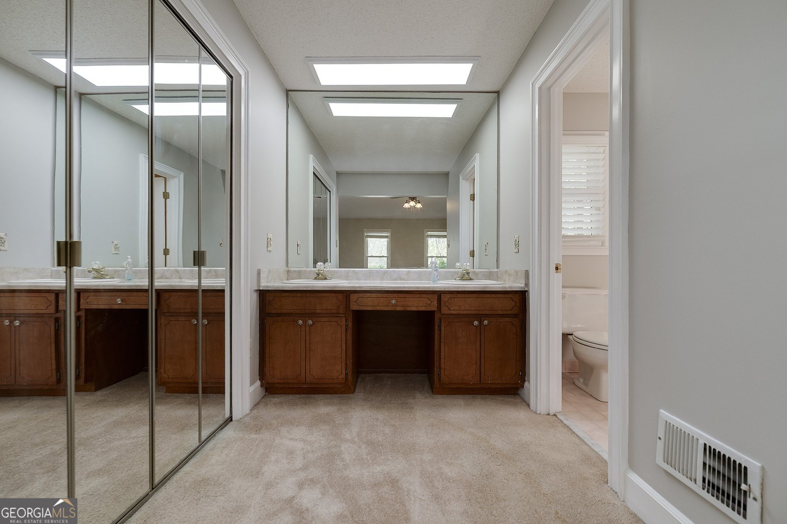 173 Darwish Drive McDonough - 26