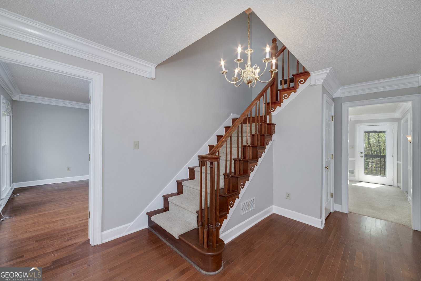 173 Darwish Drive McDonough - 28
