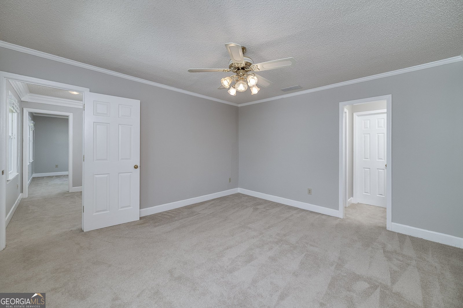 173 Darwish Drive McDonough - 29