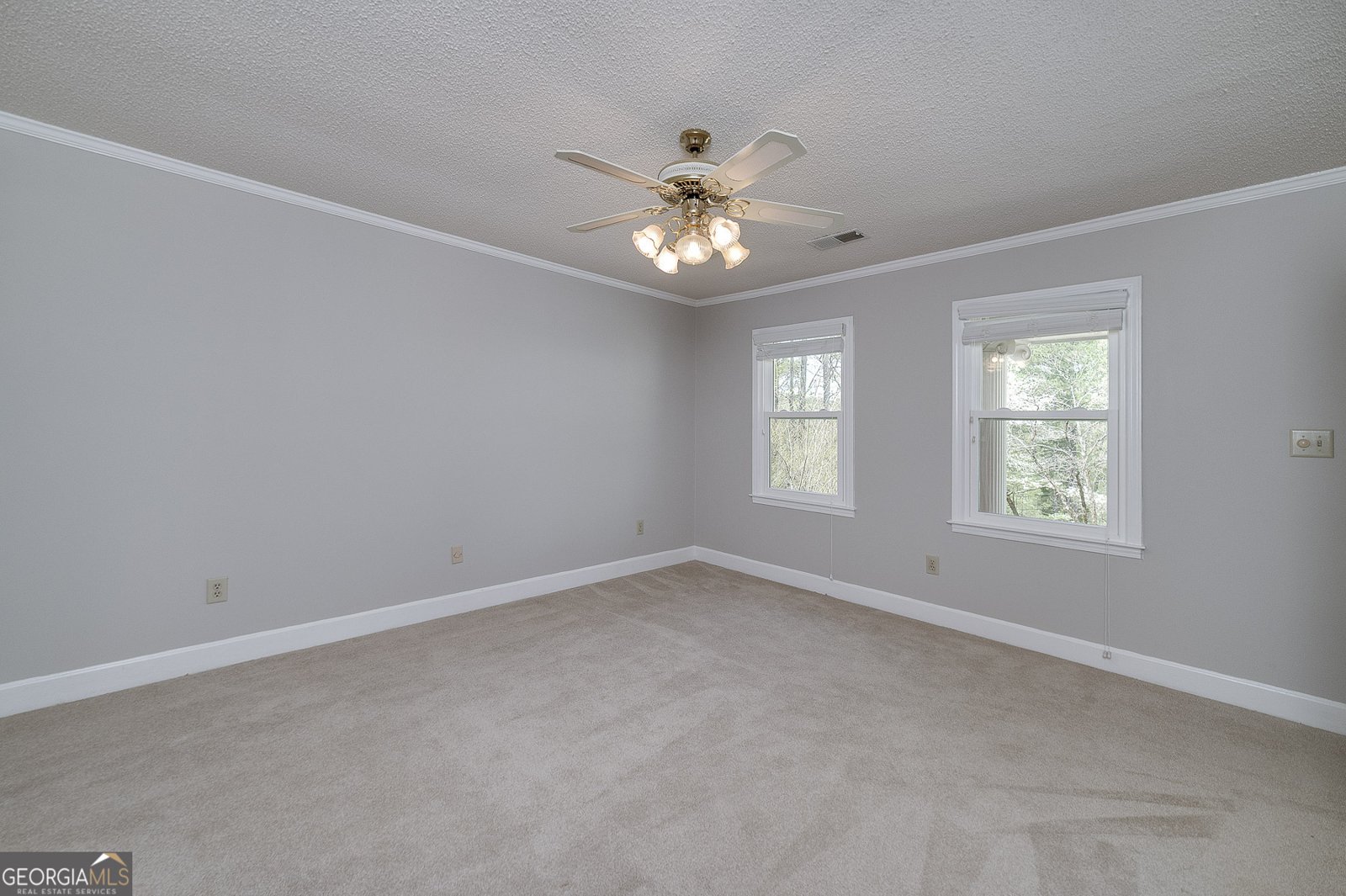 173 Darwish Drive McDonough - 30