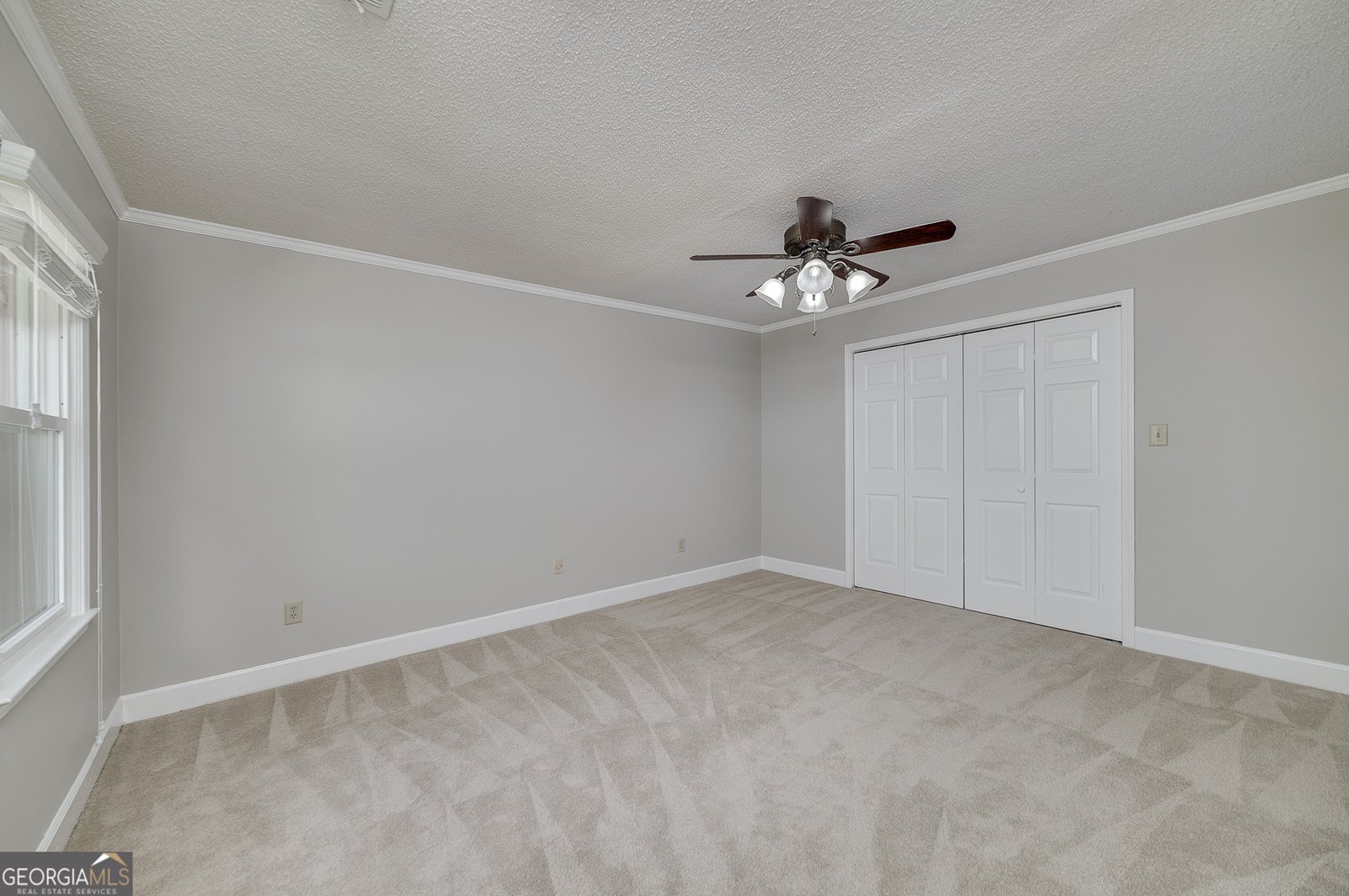 173 Darwish Drive McDonough - 31