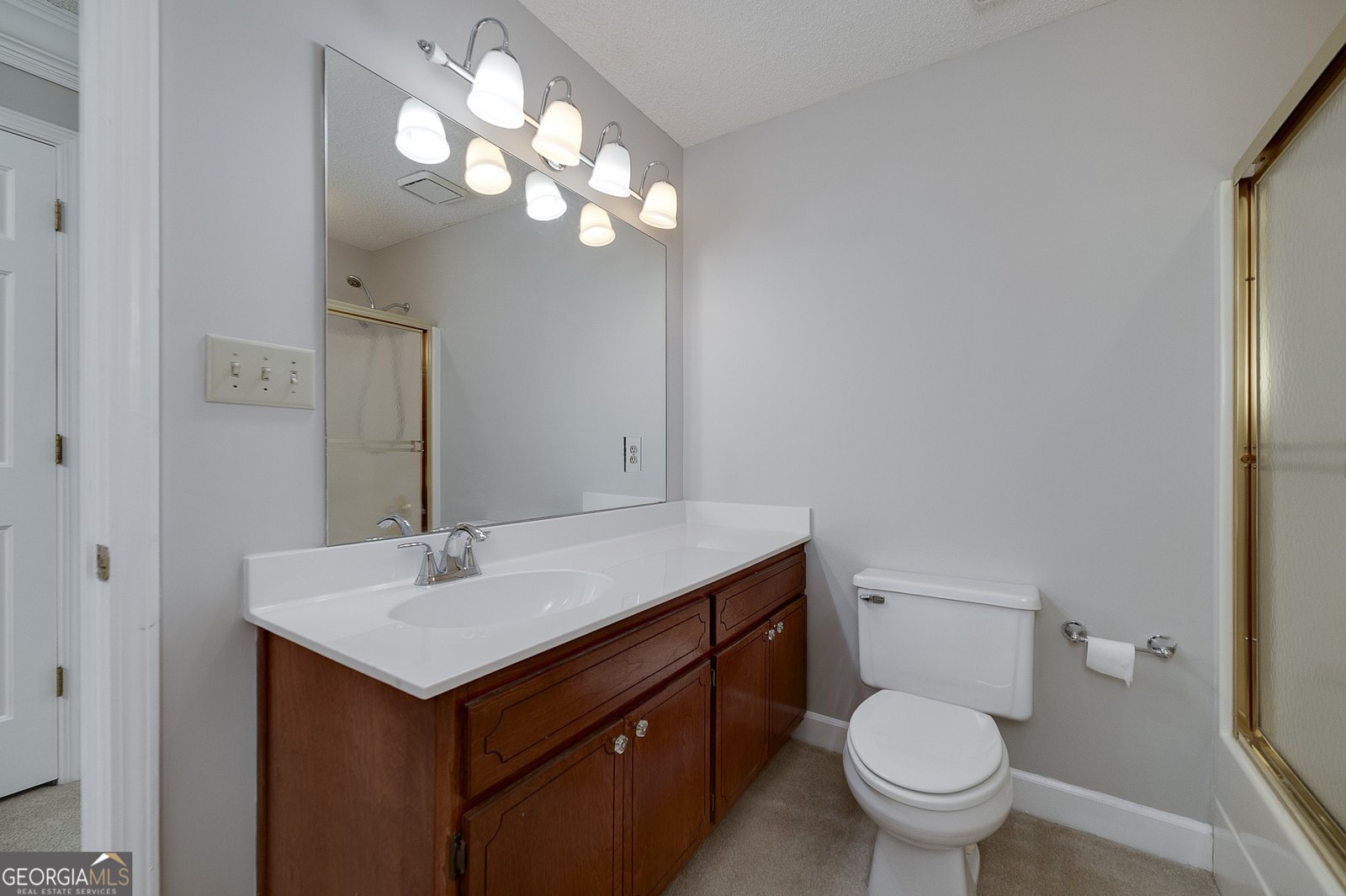 173 Darwish Drive McDonough - 32
