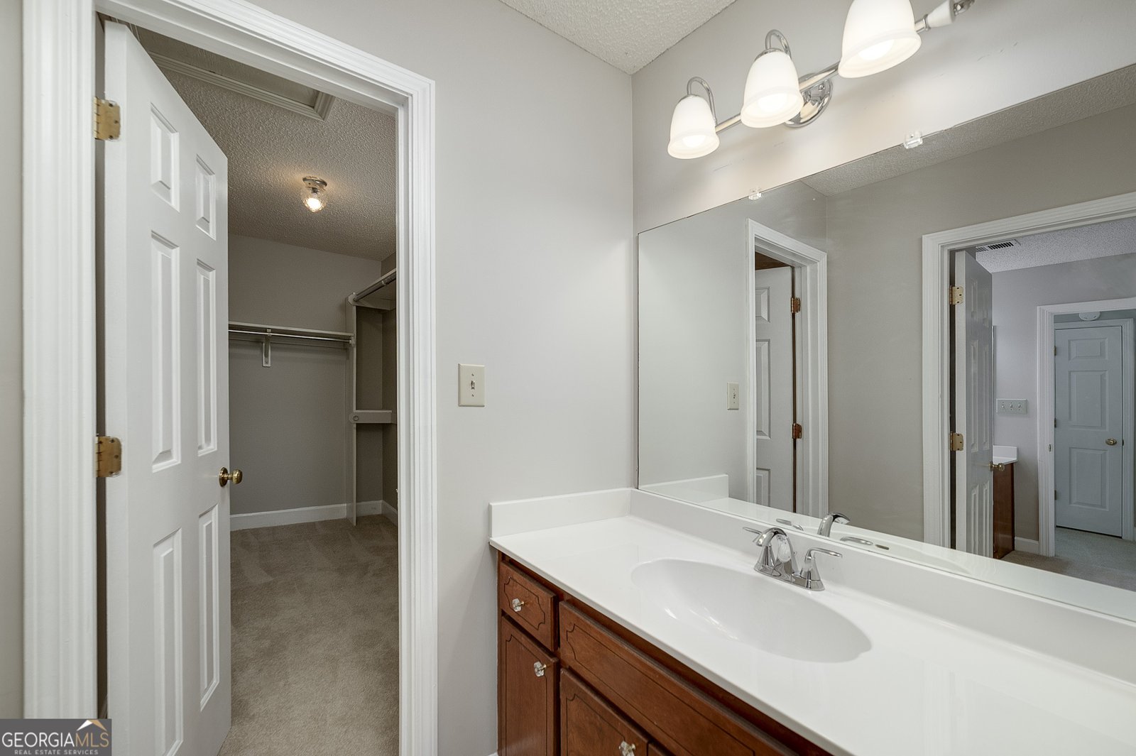 173 Darwish Drive McDonough - 33