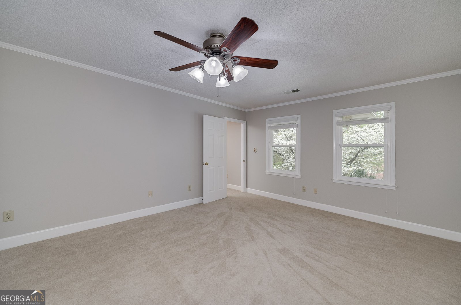 173 Darwish Drive McDonough - 34