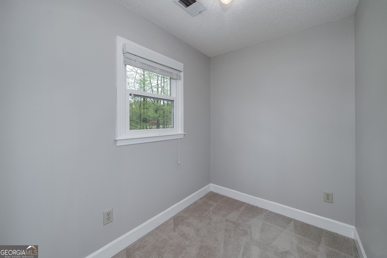173 Darwish Drive McDonough - 35