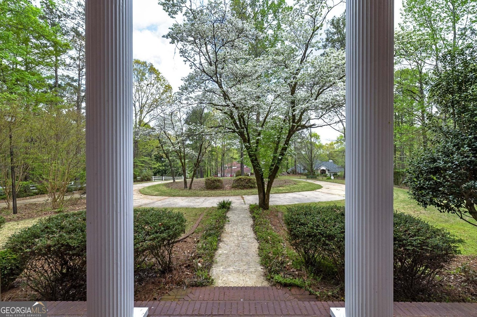 173 Darwish Drive McDonough - 36