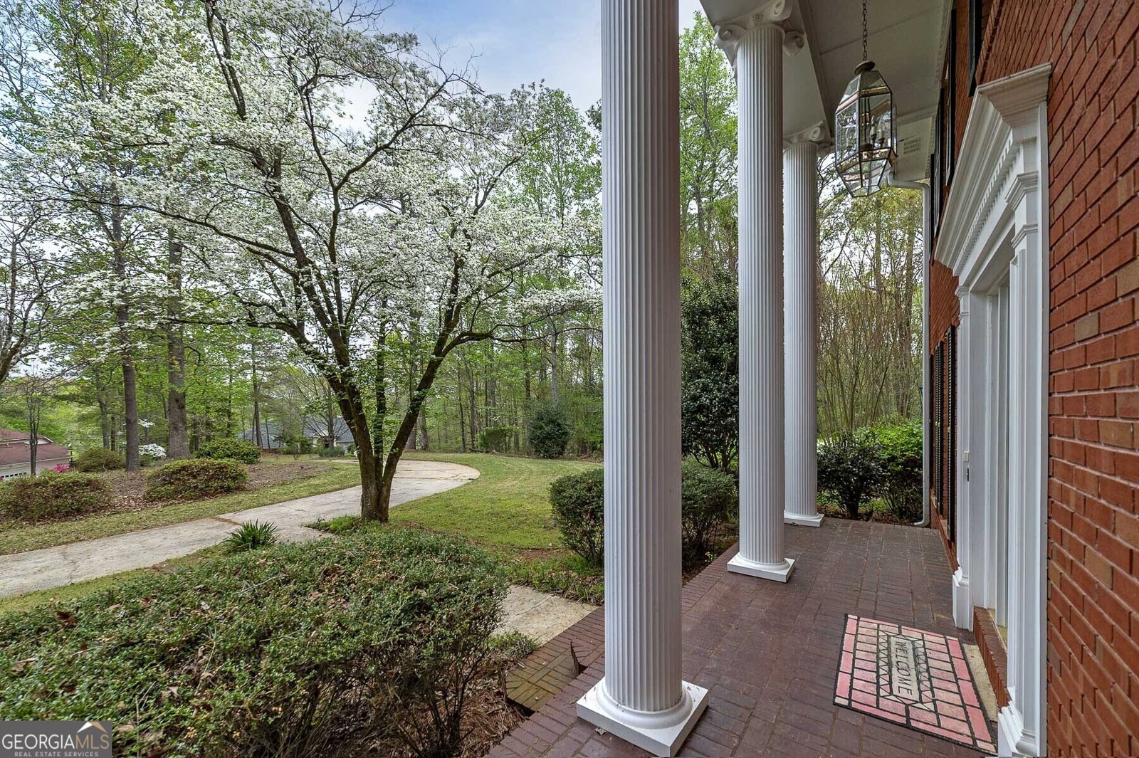 173 Darwish Drive McDonough - 37