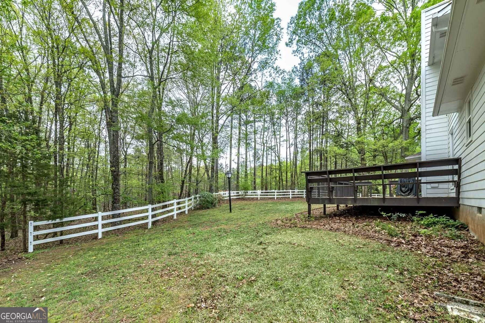 173 Darwish Drive McDonough - 5