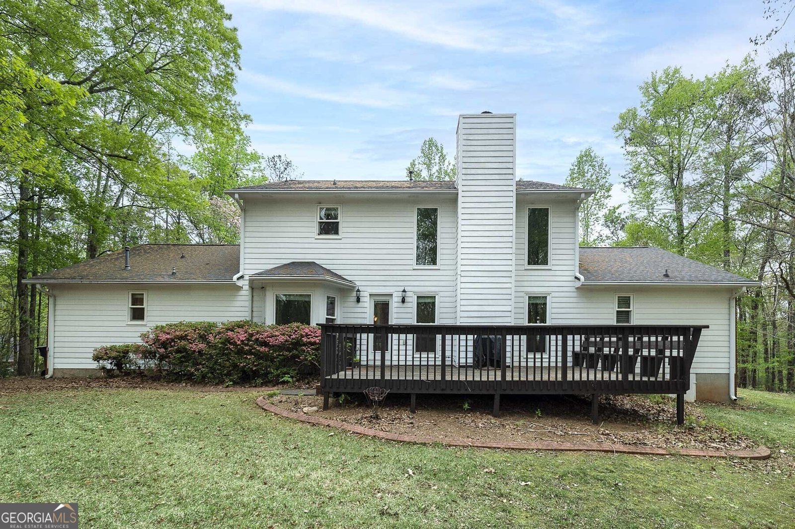 173 Darwish Drive McDonough - 6