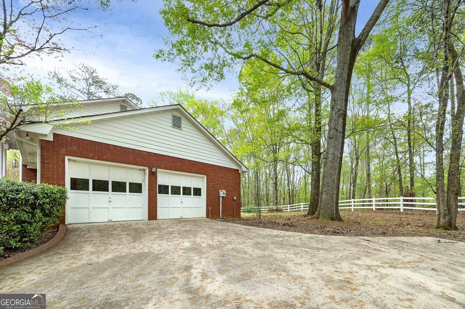 173 Darwish Drive McDonough - 7