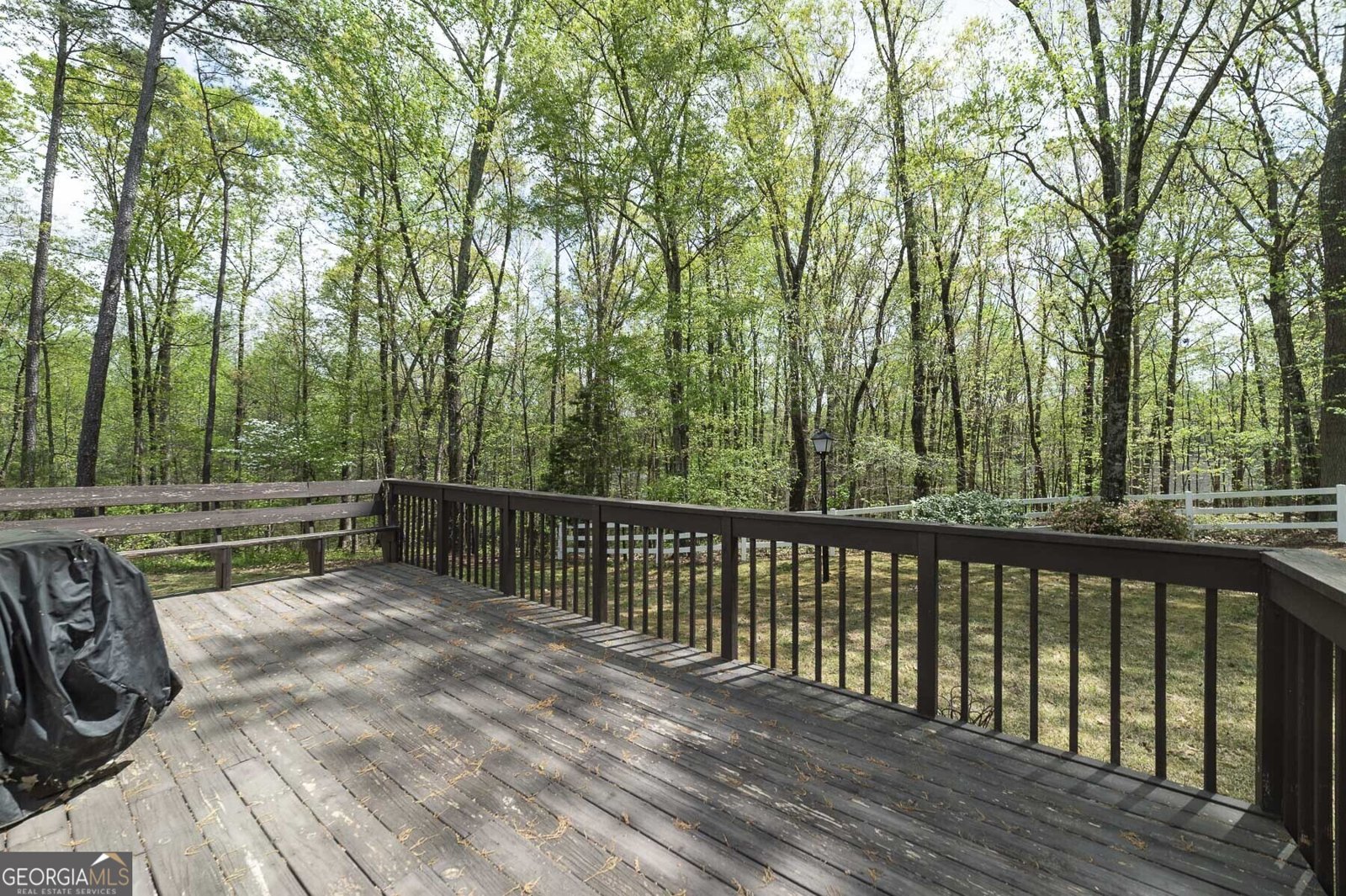 173 Darwish Drive McDonough - 8