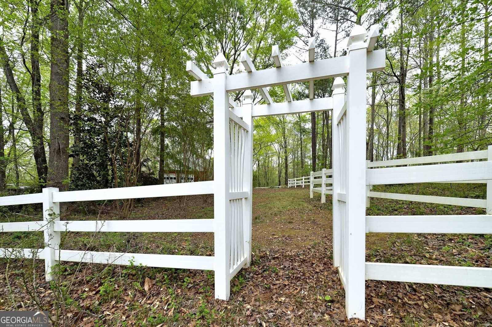 173 Darwish Drive McDonough - 9