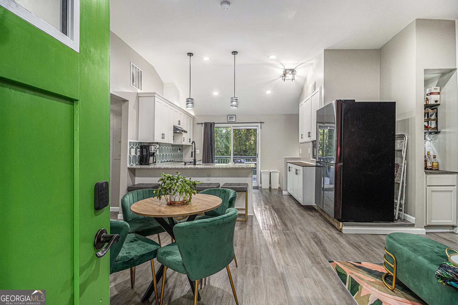 196 Wadley Street Atlanta - 10