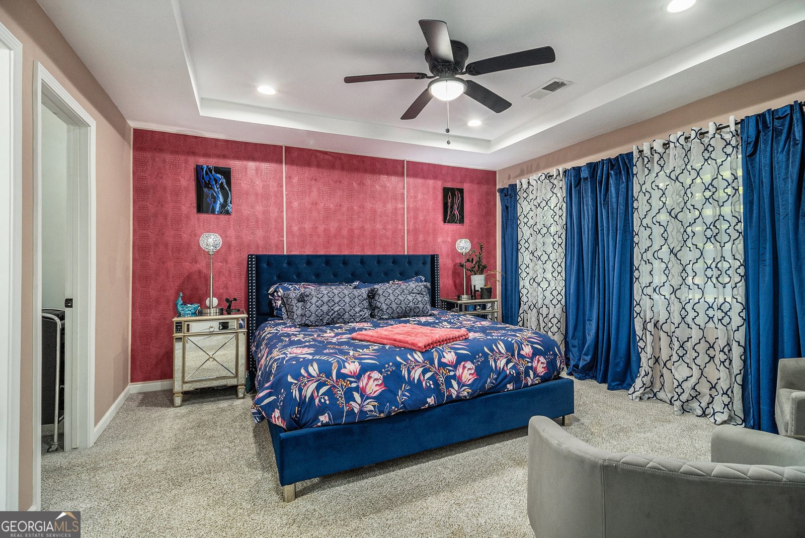 196 Wadley Street Atlanta - 11