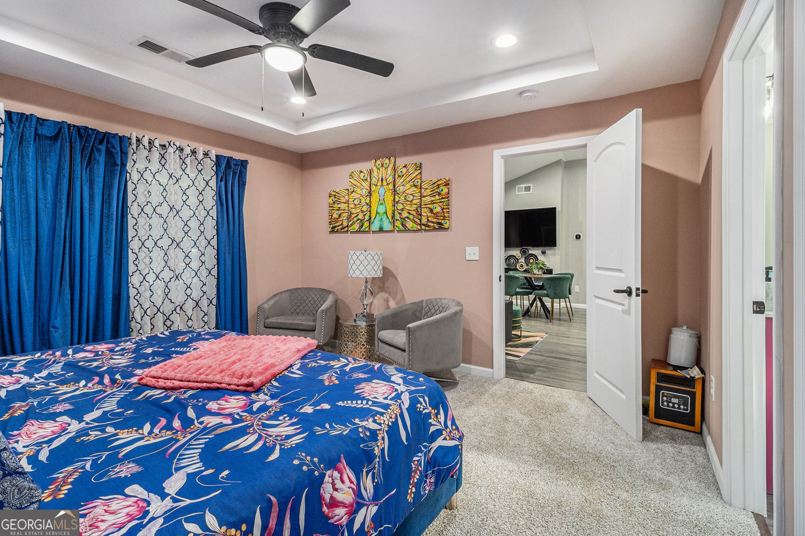 196 Wadley Street Atlanta - 12