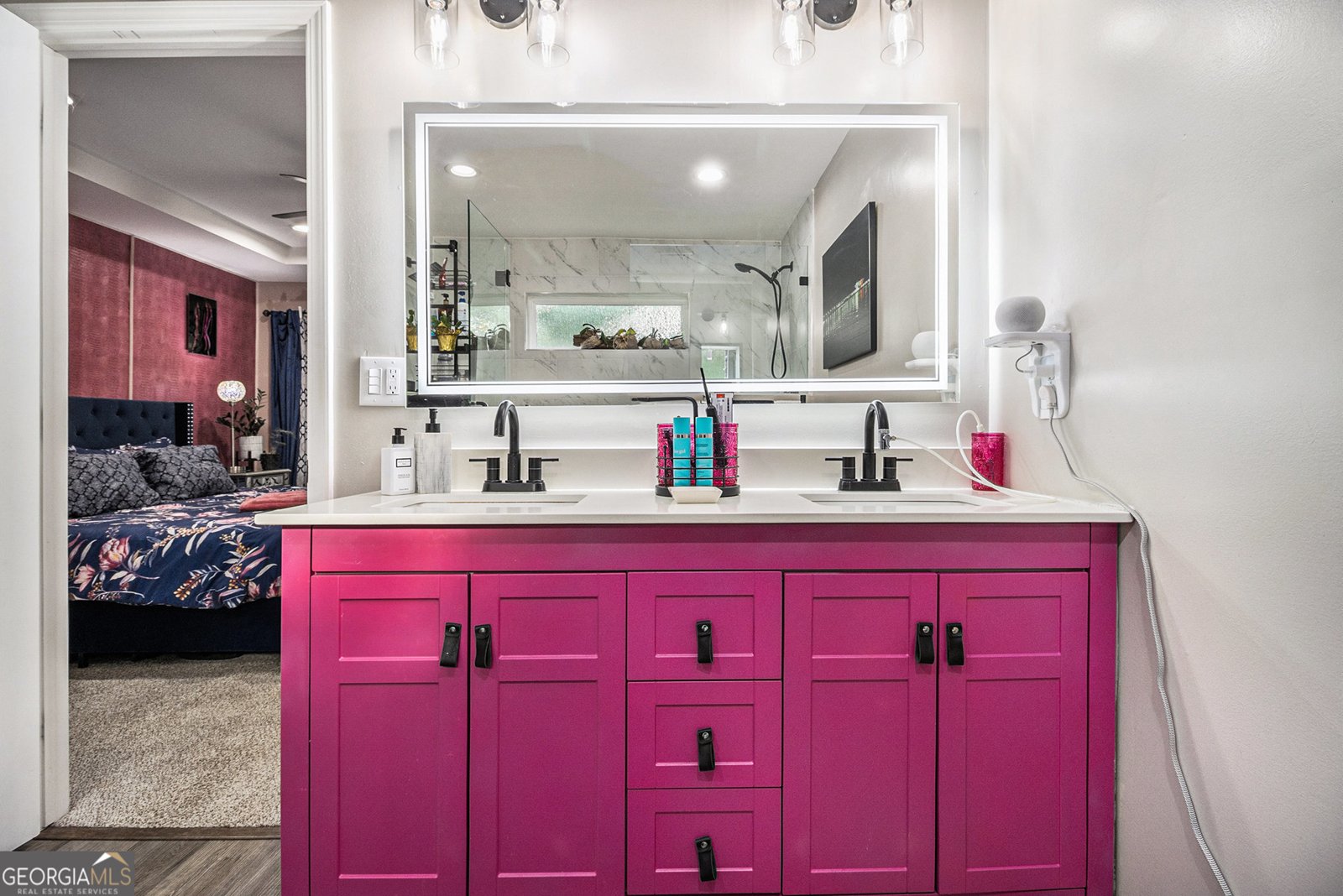 196 Wadley Street Atlanta - 13