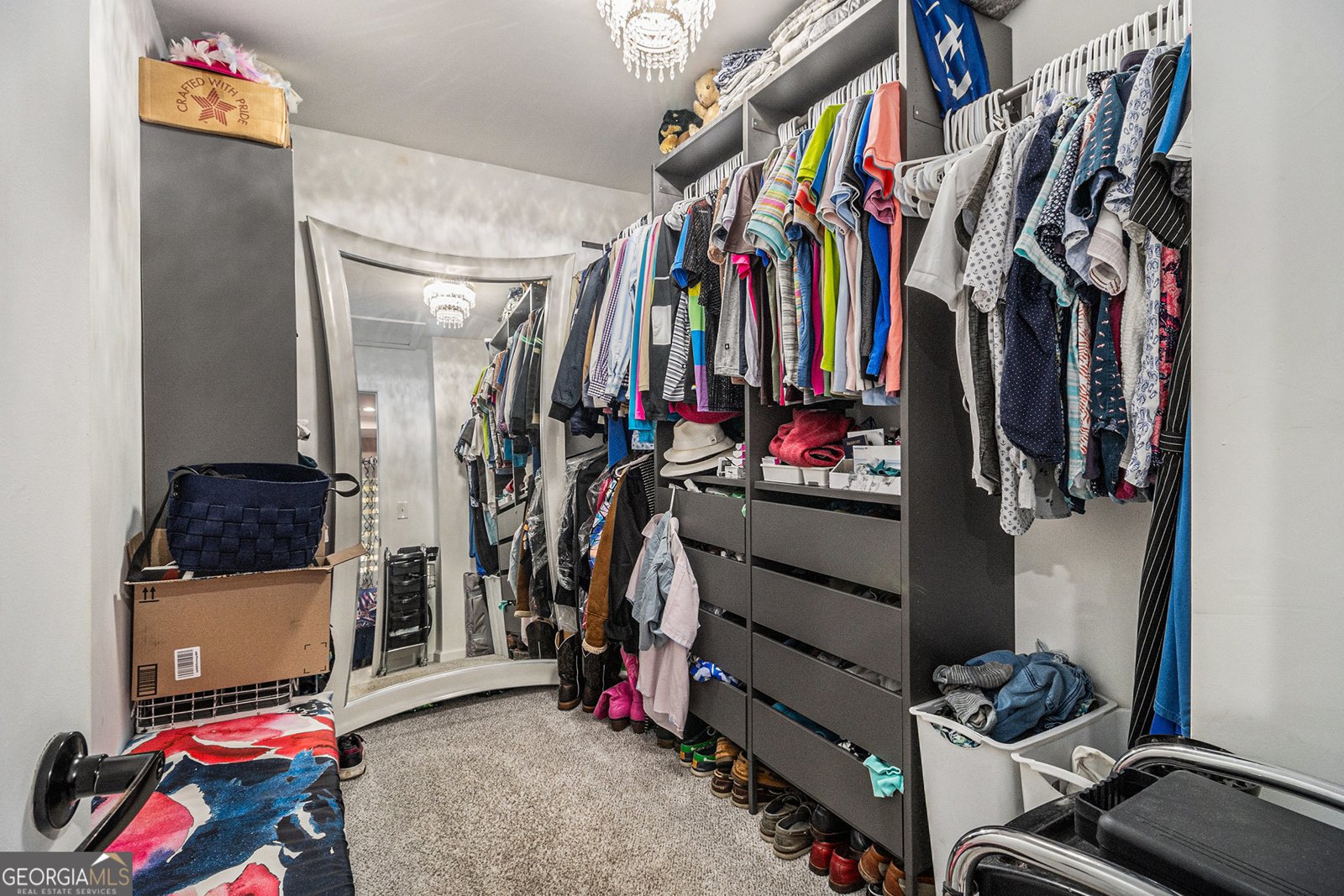 196 Wadley Street Atlanta - 15
