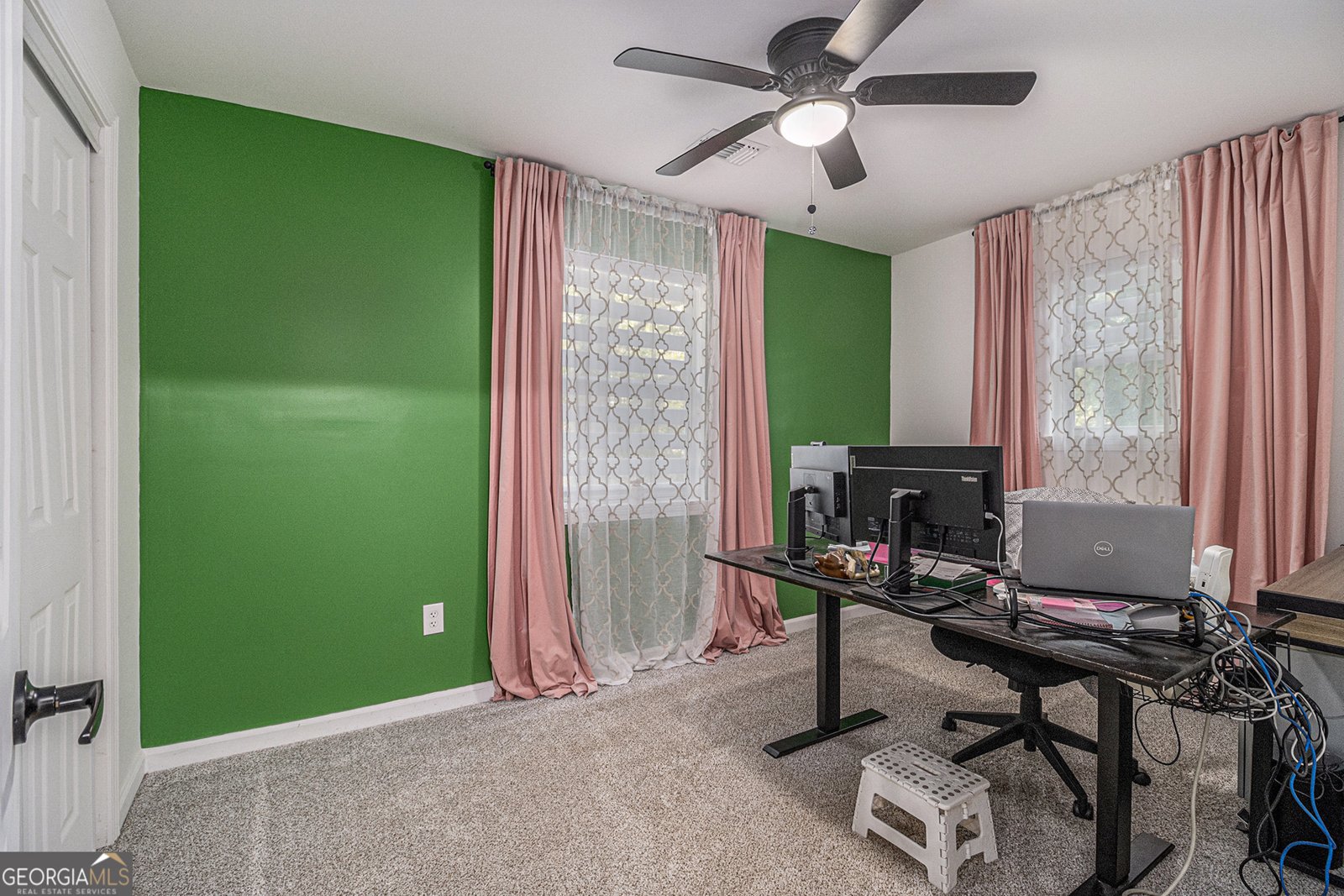 196 Wadley Street Atlanta - 16