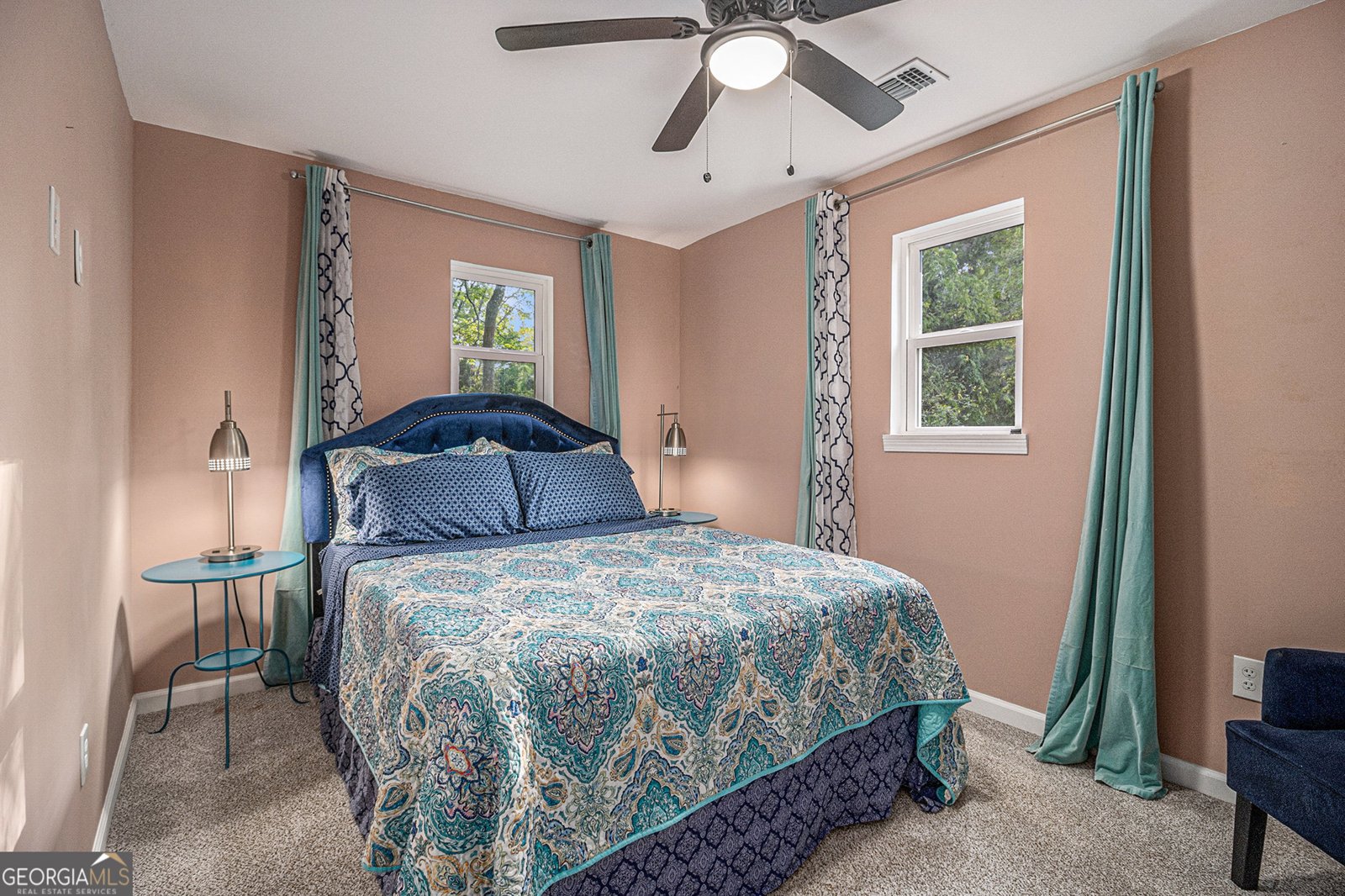196 Wadley Street Atlanta - 17