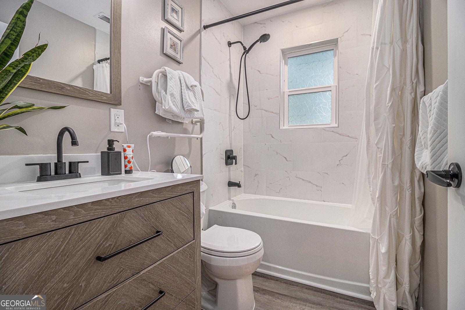 196 Wadley Street Atlanta - 18