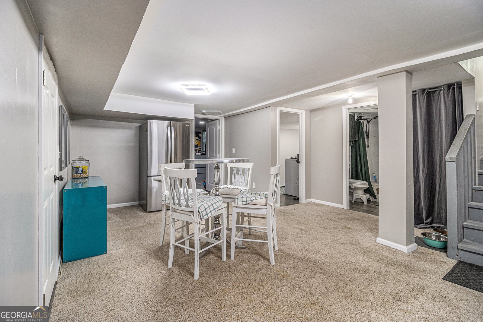 196 Wadley Street Atlanta - 19