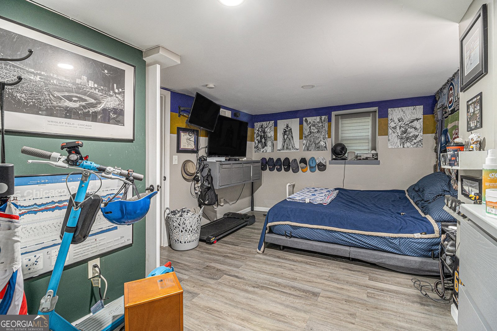 196 Wadley Street Atlanta - 22