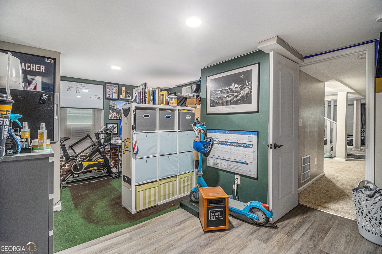 196 Wadley Street Atlanta - 23