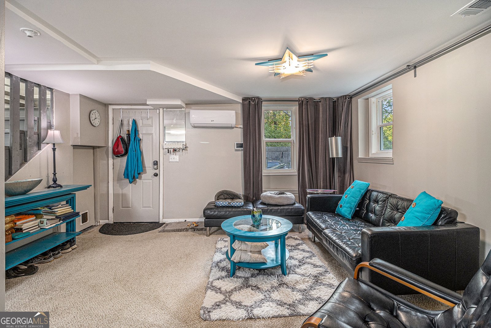 196 Wadley Street Atlanta - 24